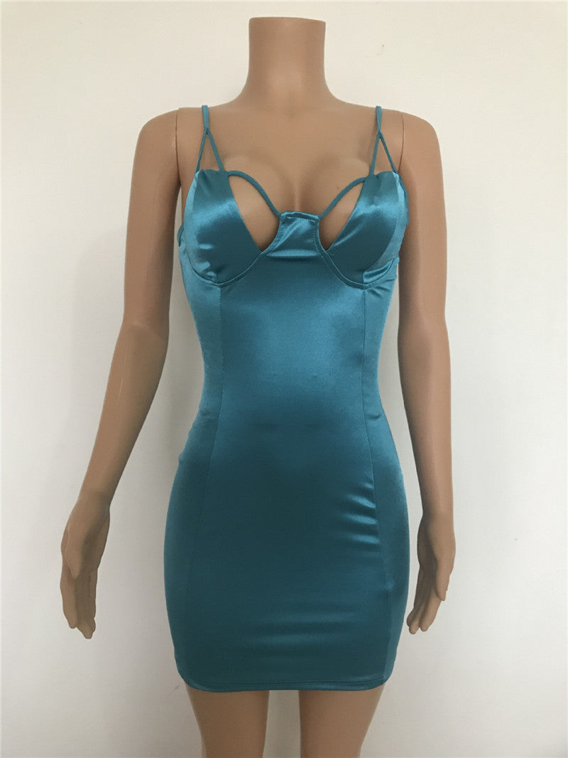 Mini Maxi