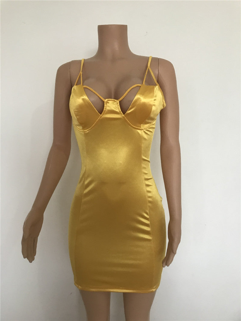 Mini Maxi