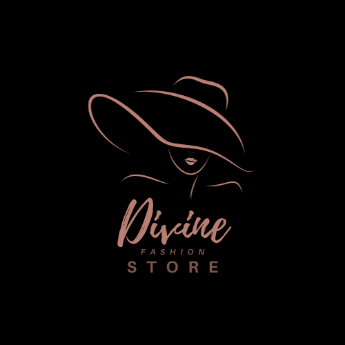 Divine Shop by Hilda